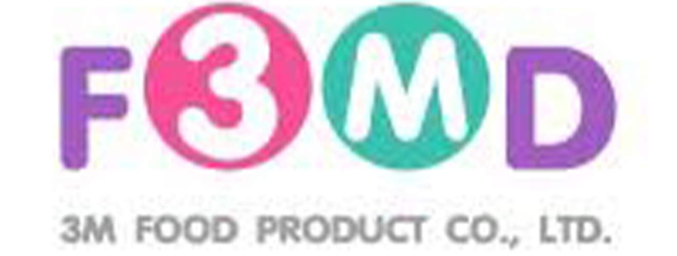 003_IDE_บริษัท3เอ็มฟูดโปรดักจำกัด_LOGO