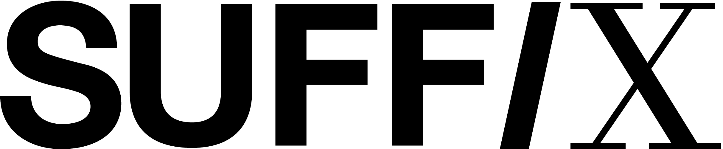 006_IBDS_ซัฟฟิกซ์-01