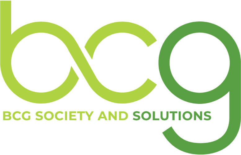 012_IBDS_บีซีจี-โซไซตี้-แอนด์-โซลูชั่นส์-01