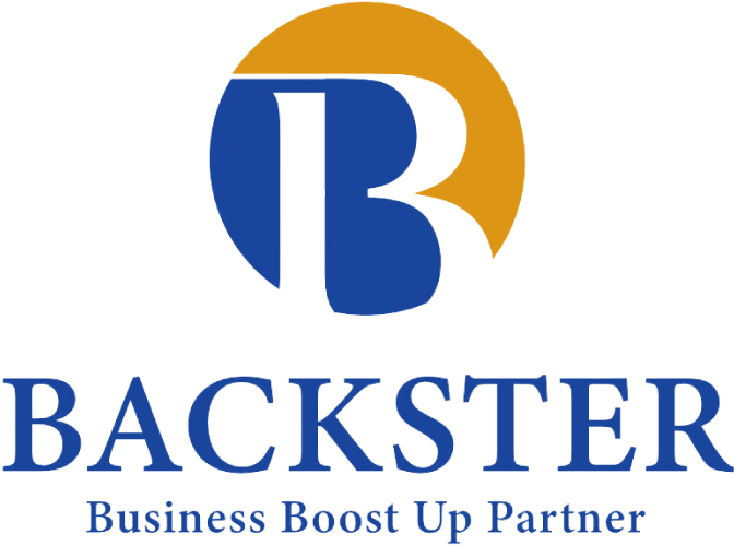 013_IBDS_แบ๊คสเตอร์-01