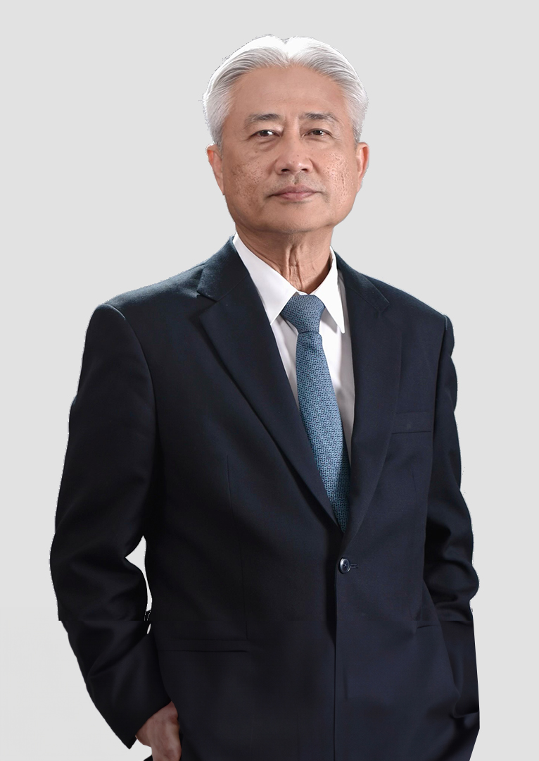 นายประวิทย์ ประกฤตศรี