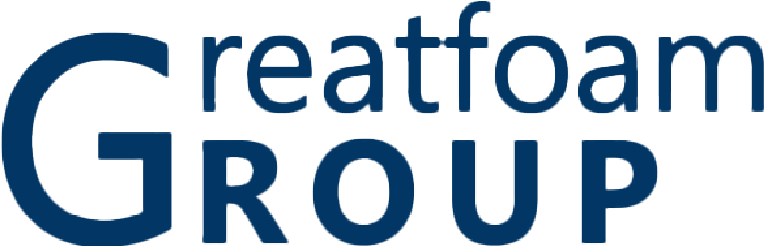 007_IDE_เกรทโฟม โปรดักส์-LOGO 01