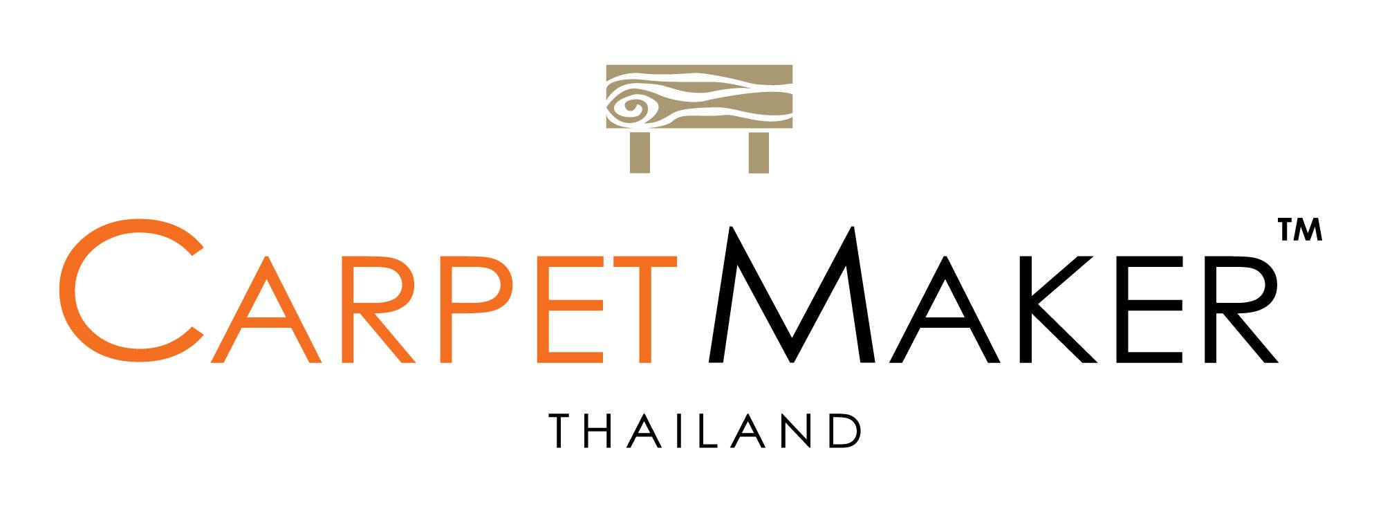 020_IDE_คาร์เปท-เมกเกอร์-(ประเทศไทย)-logo-01