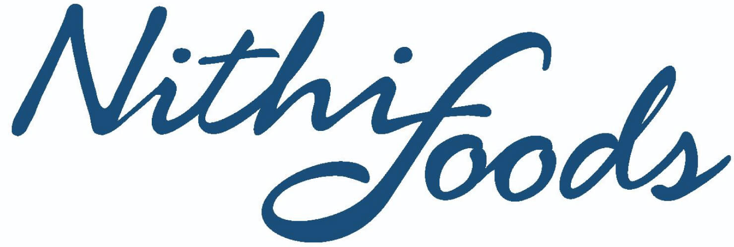 045_IDE_นิธิ-ฟู้ดส์-logo-01