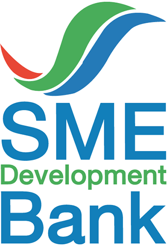 09_INTM_ธนาคารพัฒนาวิสาหกิจขนาดกลางและขนาดย่อมแห่งประเทศไทย_LOGO