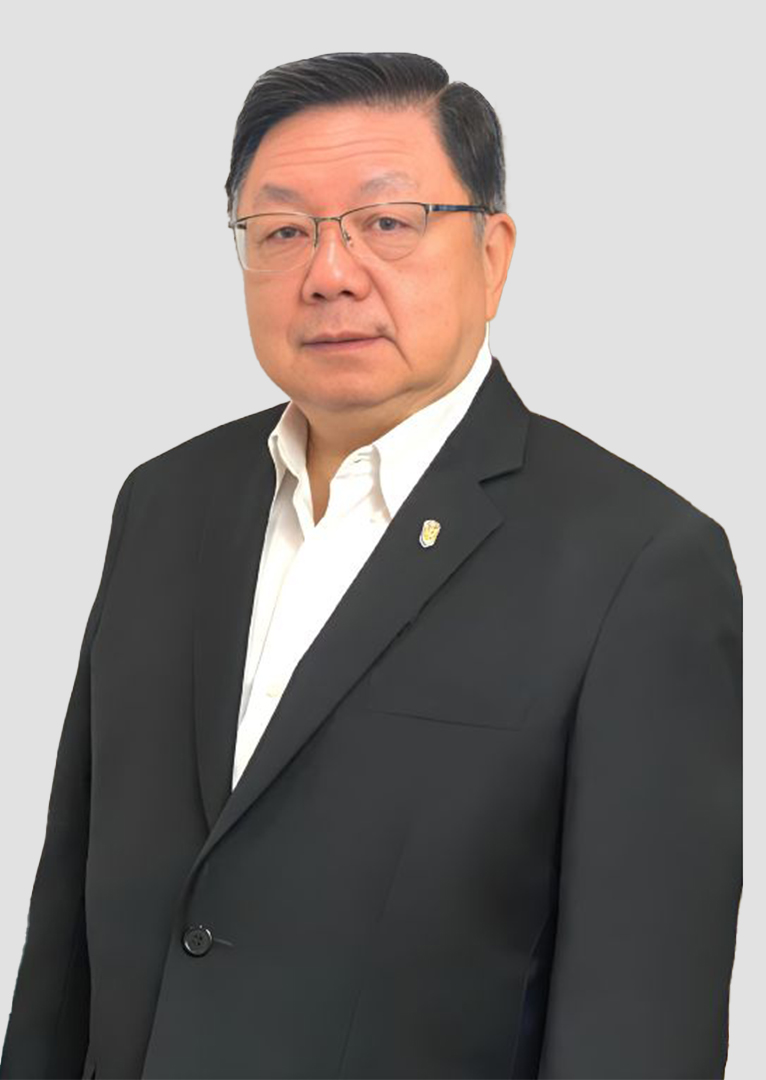 นายสายัณห์ จันทร์วิภาสวงศ์