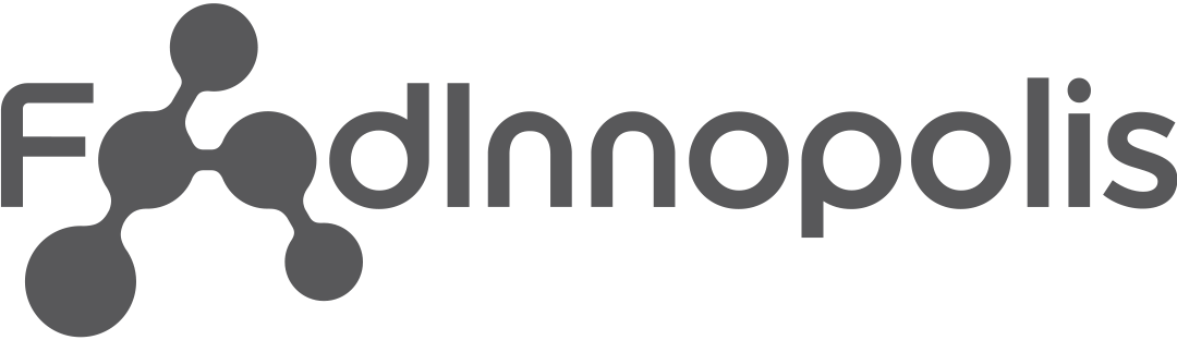 17_INTM_เมืองนวัตกรรมอาหาร_LOGO