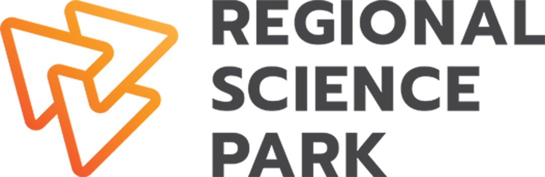 21_INTM_หน่วยวิจัยนโยบายวิทยาศาสตร์มหาวิทยาลัยเทคโนโลยีสุรนารี_LOGO_2