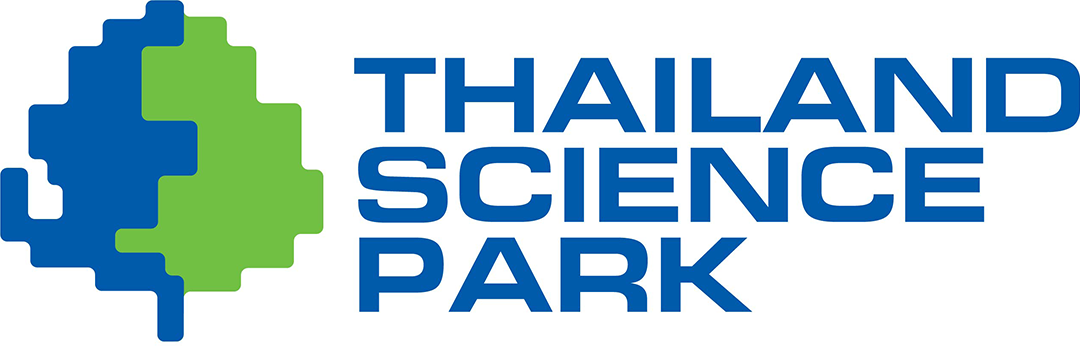 23_INTM_อุทยานวิทยาศาสตร์ประเทศไทย_LOGO