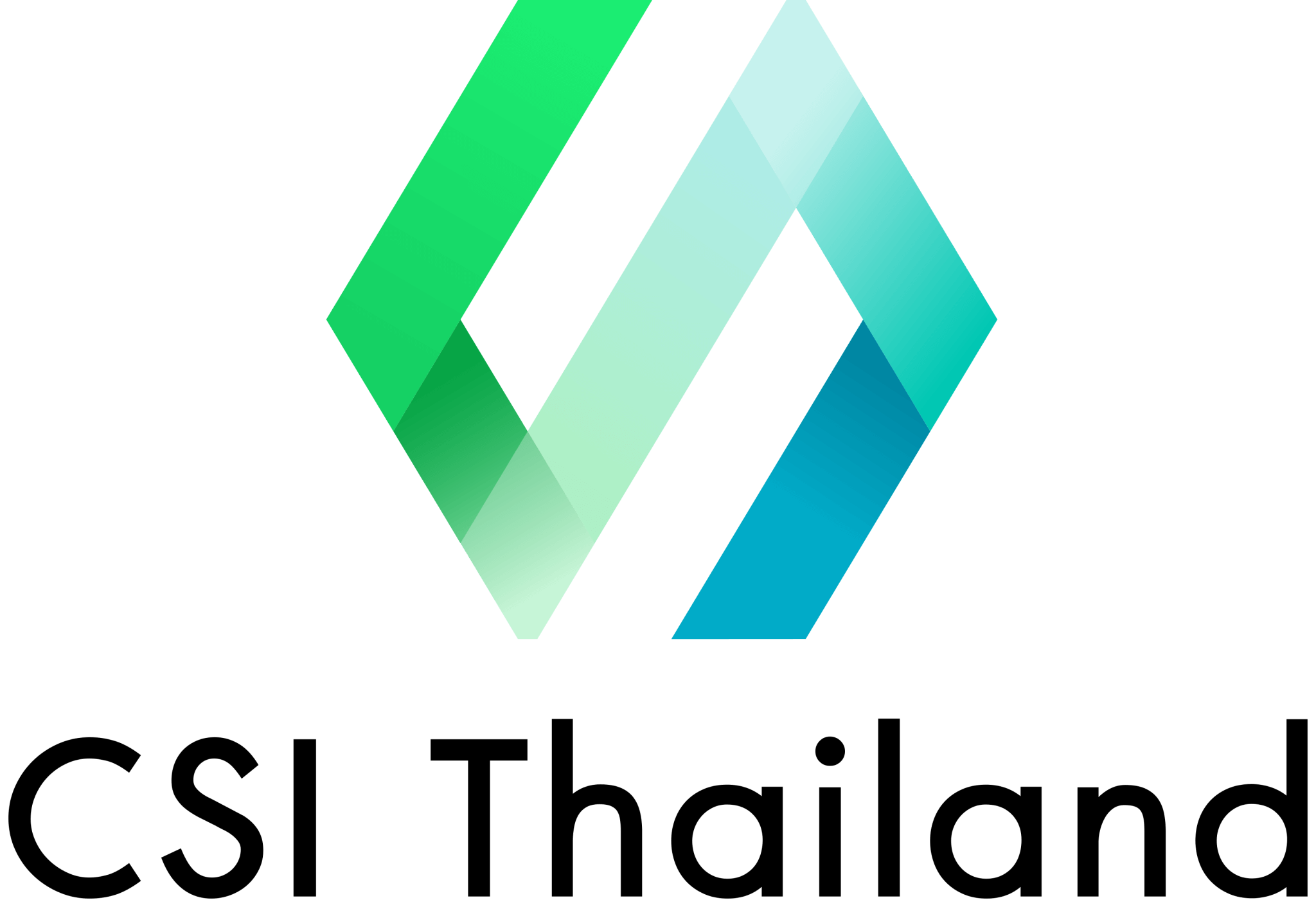 Logo_CSITHAI_2 (1)