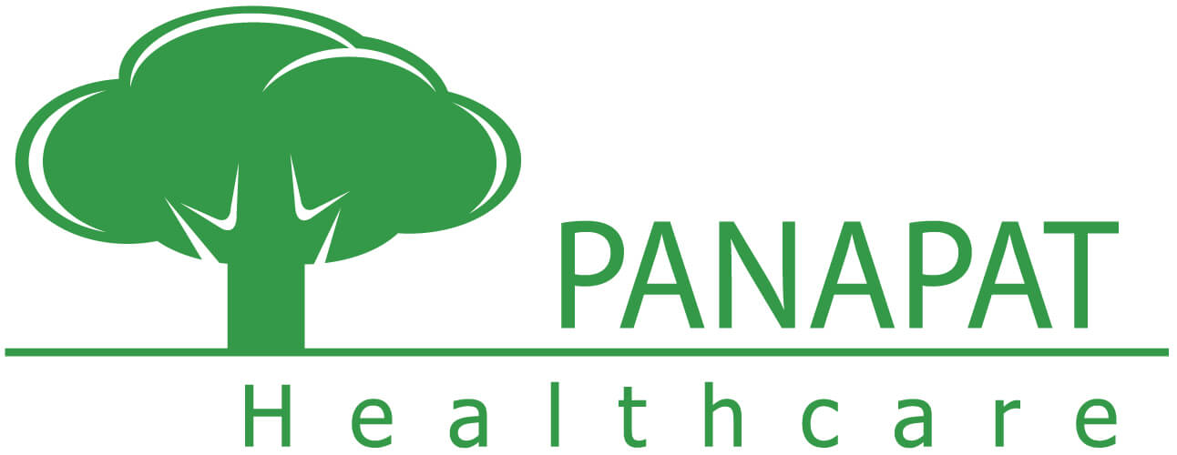 058_IDE_พนาพัฒน์-เฮลท์แคร์-01_Logo+Cover