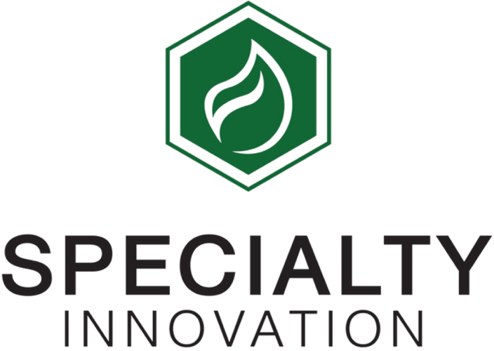 094_IDE_สเปเชียลตี้-อินโนเวชั่น-logo