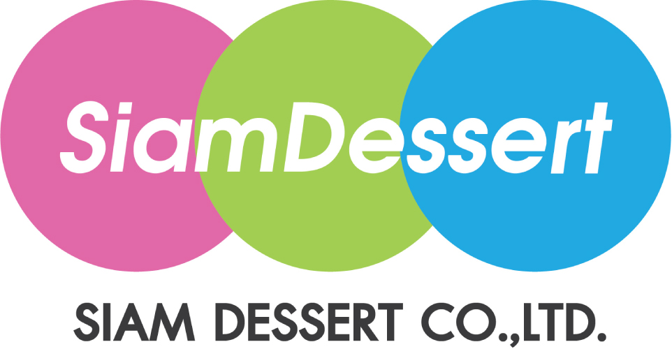 096_IDE_สยาม-ดีเสิร์ท-logo+cover