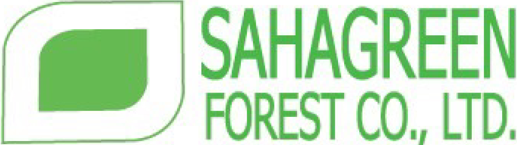 098_IDE_สหกรีน-ฟอเรสท์-logo