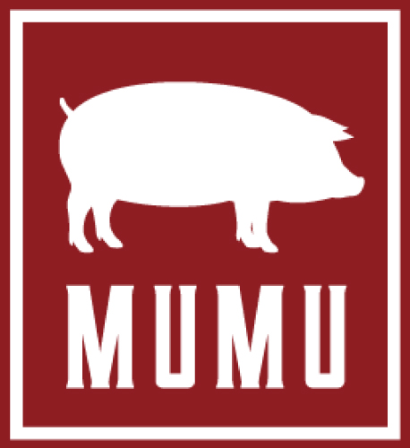 102_IDE_หมูเจริญ-ฟู้ดเซอร์วิส-logo+cover