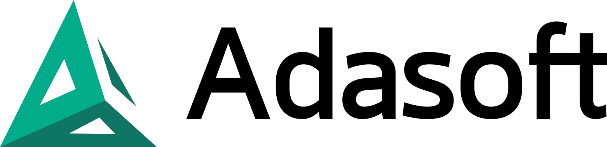 108_IDE_เอด้าซอฟท์-logo+cover