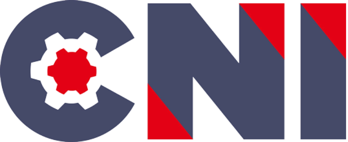 130_IDE_ซีเอ็นไอ-เอ็นจิเนียริ่งซัพพลาย-logo