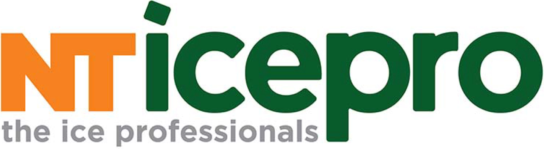 136_IDE_เอ็นที-ไอซ์โปร-logo