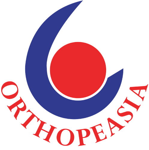 142_IDE_ออโธพีเซีย-logo