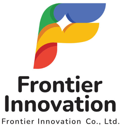 P2_001_INTM_บริษัท ฟร้อนเทียร์ อินโนเวชั่น-01