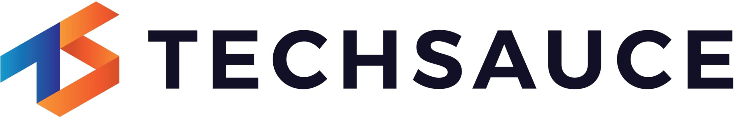 P2_003_INTM_Techsauce-Media-01