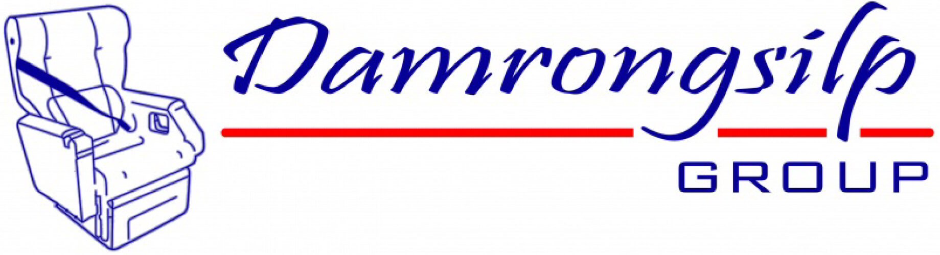 P2_006_IDE_ดำรงศิลป์-ซัพพลายส์-01