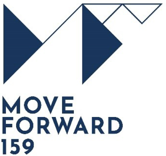 P2_022_IBDS_มูฟ ฟอร์วาร์ด 159-01