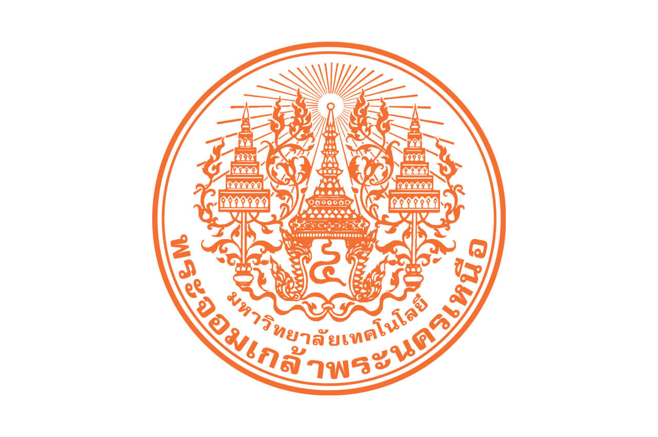 logo-lkmutnb