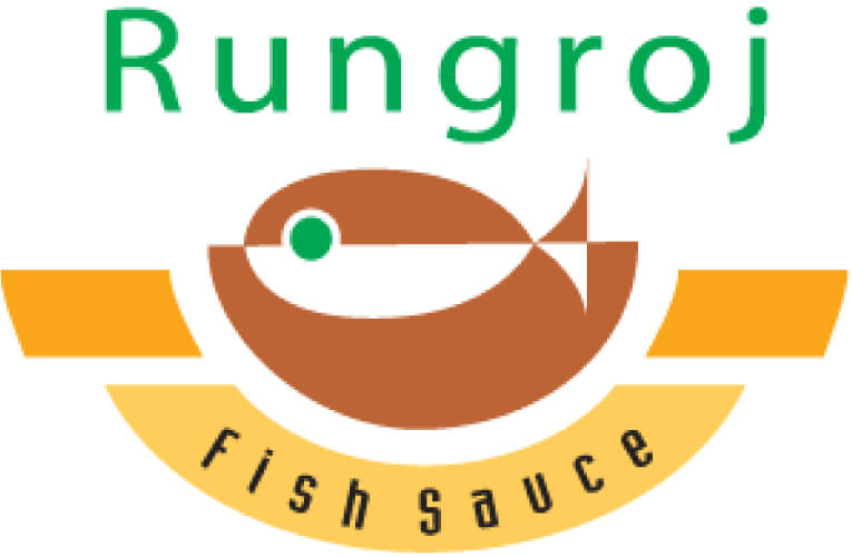 P2_031_IDE_น้ำปลารุ่งโรจน์-01 (1)