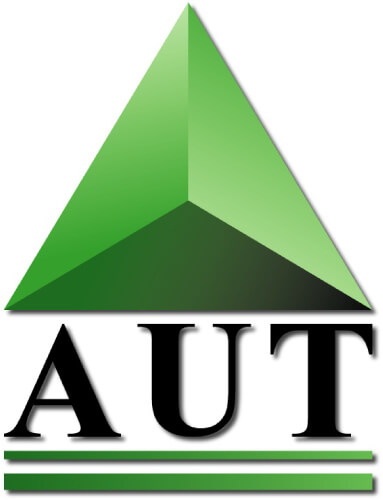 P2_039_IDE_เอยูที-01