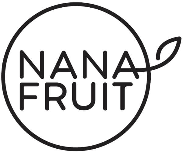 P2_047_IDE_นานาฟรุ๊ต-01
