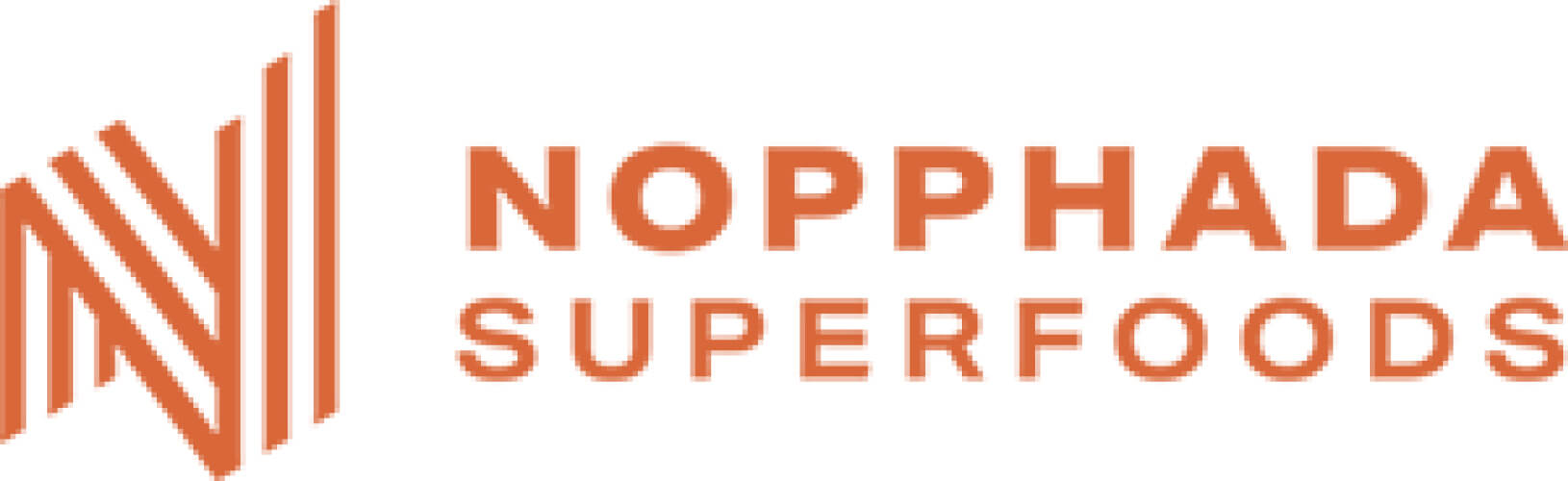 P2_048_IDE_นพดาซุปเปอร์ฟู้ดส์-01