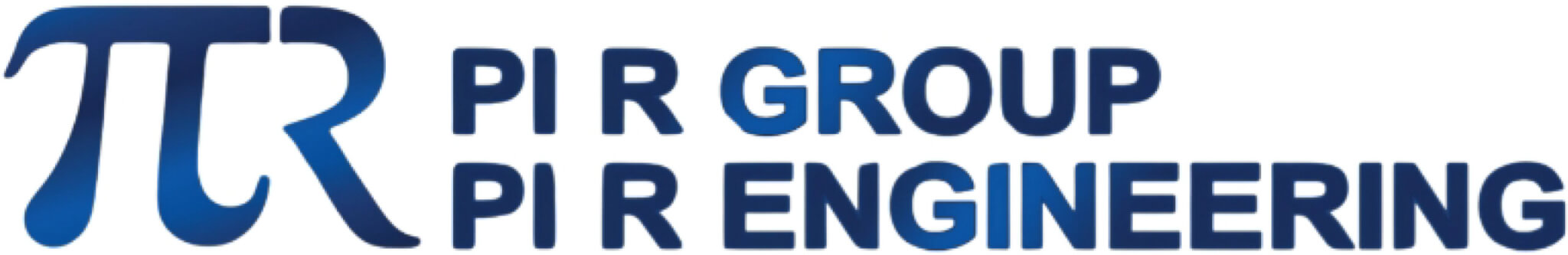 P2_049_IDE_พายอาร์-เอ็นจิเนียริ่ง-01