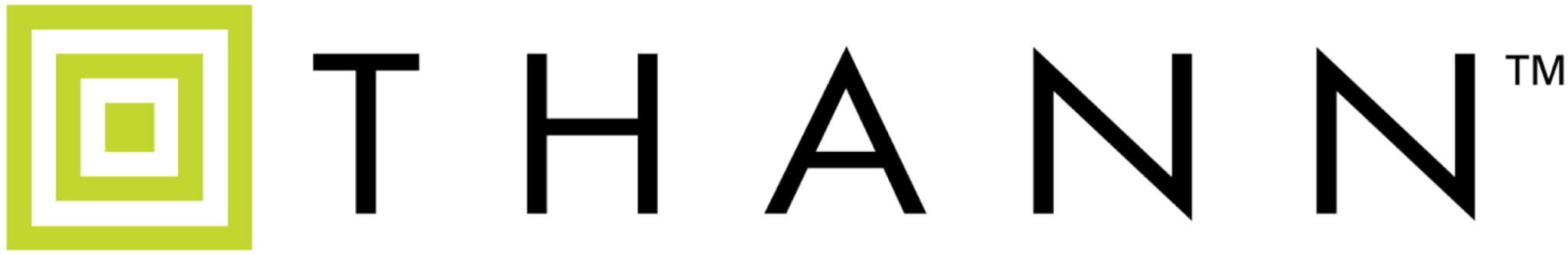 P2_059_IDE_เธัญ-ออริซ่า-01