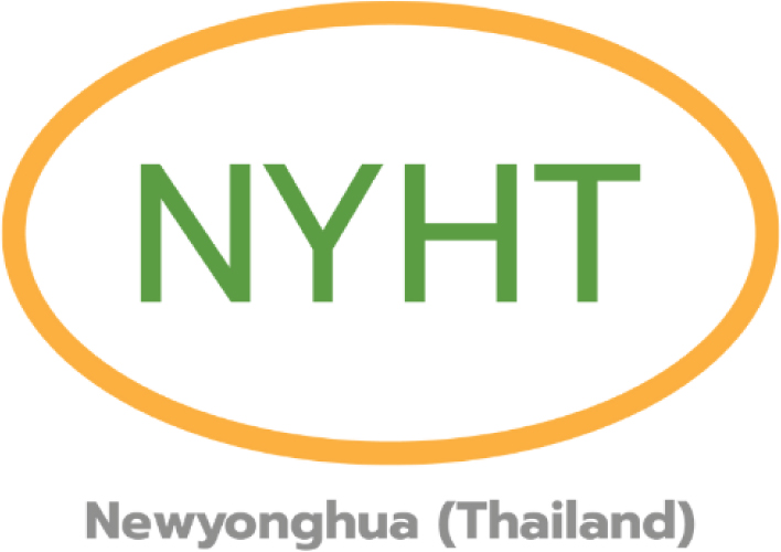 121_IDE_นิวย่งฮั้ว-logo+cover