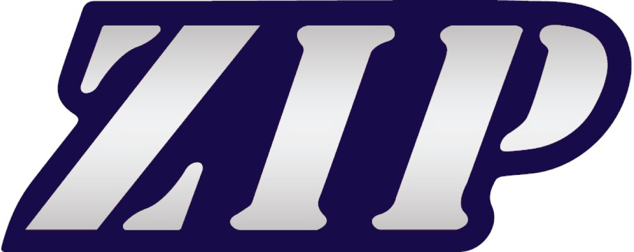138_IDE_ซิพโลหะกิจ-(1993)-logo+cover