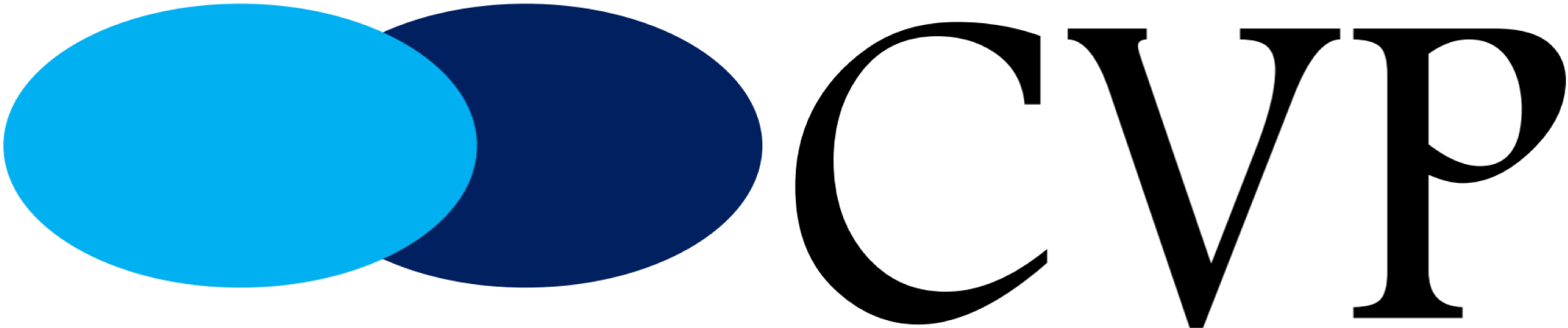 143_IDE_ซี-วี-พี-เมดิคอล-เทคโนโลยี-logo+cover