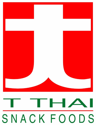 149_IDE_ที-ไทย-แสน็ค-ฟู้ดส์-logo+cover